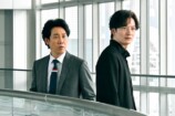 『ちょっとだけエスパー』必見の特典映像の画像