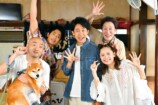 『ちょっとだけエスパー』必見の特典映像の画像