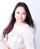 愛新覚羅ゆうはん『拭くだけ開運風水』発売の画像