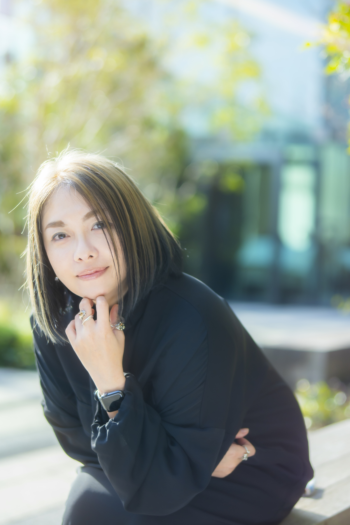 『蛍たちの祈り』が山本周五郎賞ノミネートの画像