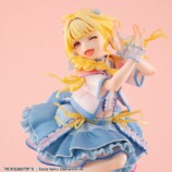 『学マス』藤田ことねフィギュアが再販の画像