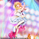 『学マス』藤田ことねフィギュアが再販の画像