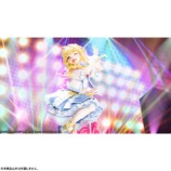 『学マス』藤田ことねフィギュアが再販の画像