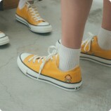 『MOTHER3』✕CONVERSE ALL STAR® MOTHER3