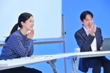 永野裕之が語る、微積分の本質とドラマの画像