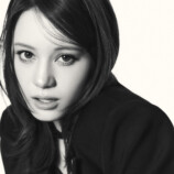 NiziU リレーインタビュー：NINAの画像