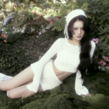 NiziU リレーインタビュー第1回：NINA