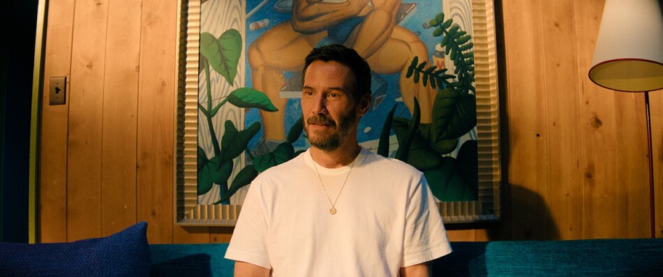 『アウトカム』酷評の理由を考察