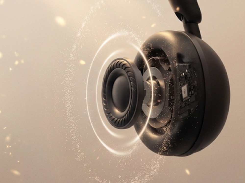 搭載ドライバー