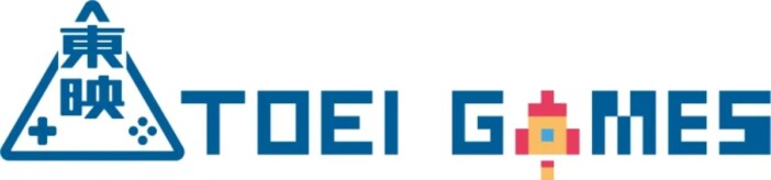 東映、ゲーム事業ブランド「東映ゲームズ」設立を発表　既存IP活用ではなく“新規IP創出”を掲げる