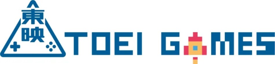 東映がゲーム事業『東映ゲームズ』始動