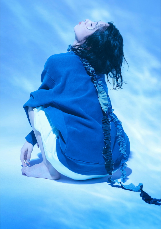 とた、ユーザー参加型企画開催