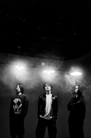 9mm Parabellum Bullet、“9mmの日”に新曲「レーゾン・デートル」リリース　全国ツアー開催も