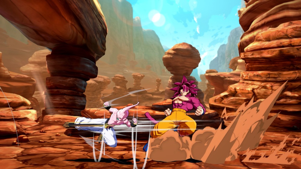 クイックムーブ