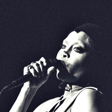 エリカ・バドゥ、ビルボードライブ3会場まわる来日公演開催　盟友 RC・ウィリアムズを迎えて登場