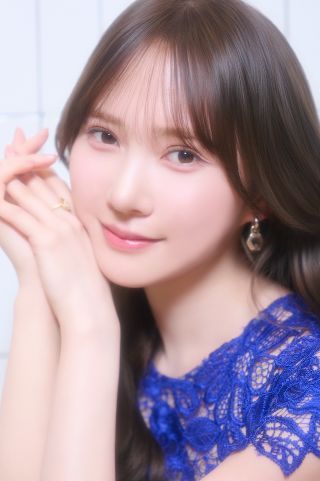 加藤史帆、ファンとともに歩む俳優道の画像