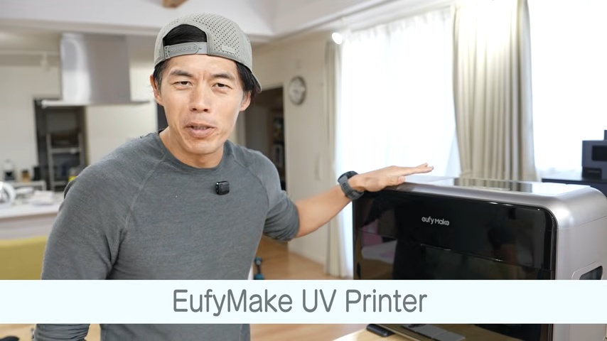 35万円のプリンターが「安すぎる」理由は？の画像