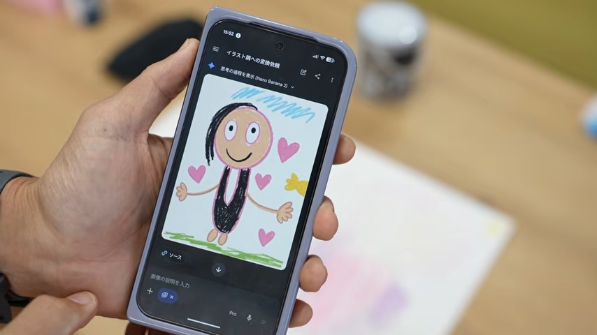 35万円のプリンターが「安すぎる」理由は？の画像