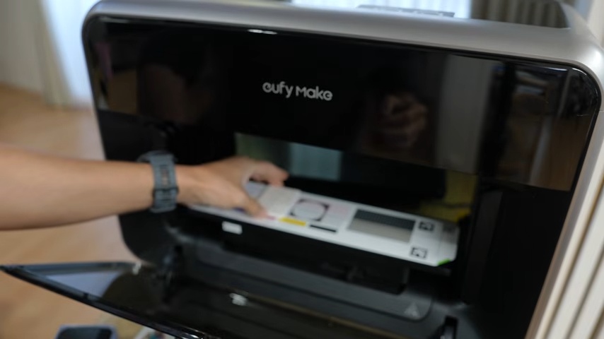 35万円のプリンターが「安すぎる」理由は？の画像