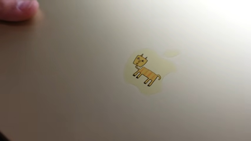 35万円のプリンターが「安すぎる」理由は？の画像