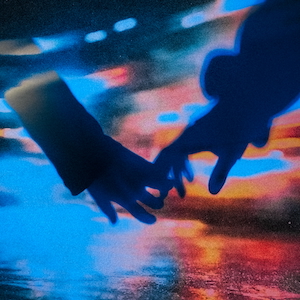 「サイレン」ジャケット写真