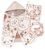 みんなといっしょ