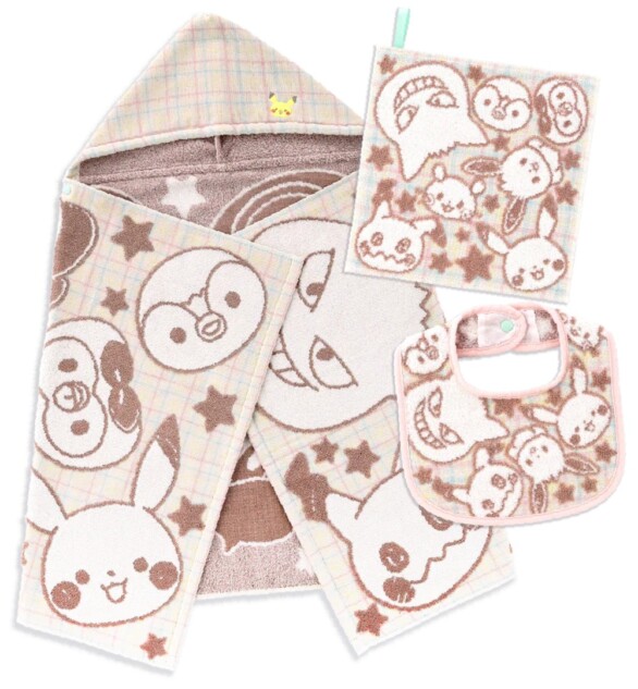 みんなといっしょ