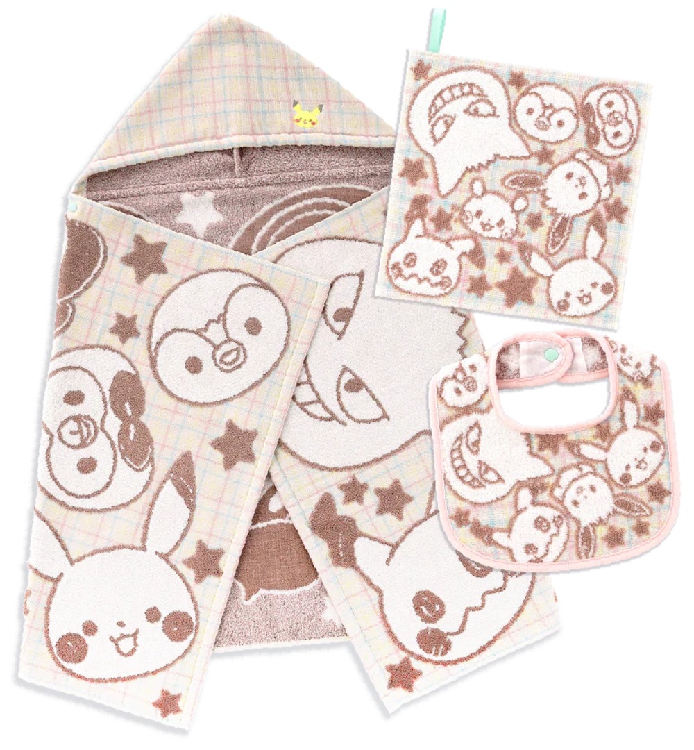 みんなといっしょ