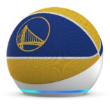 『Echo Dot NBA公式認定エディション』