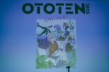 OTOTEN2026