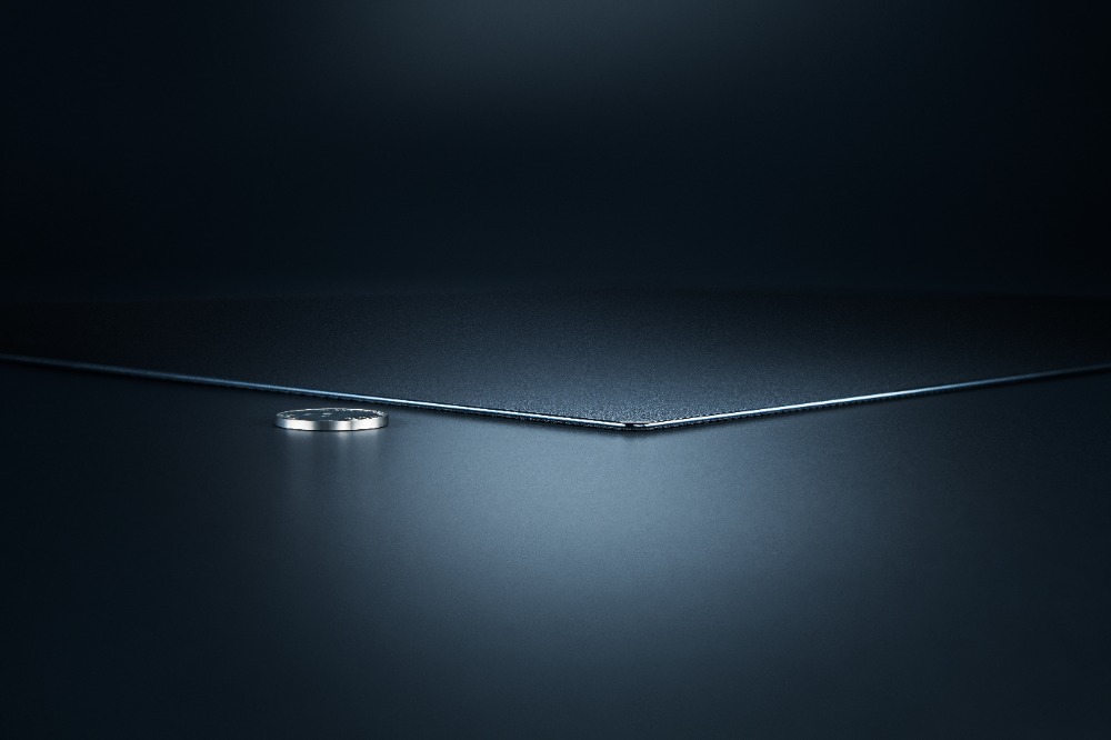 「Razer Atlas Pro」