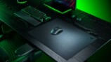 「Razer Atlas Pro」使用イメージ