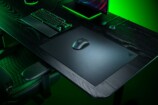 「Razer Atlas Pro」　設置イメージ