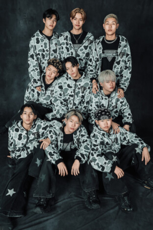 LDH SCREAM、怒涛のリーグ参入を振り返る