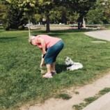 Tattletale ジャケ写