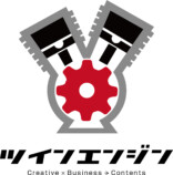 ツインエンジン、オリジナルマンガ配信への画像