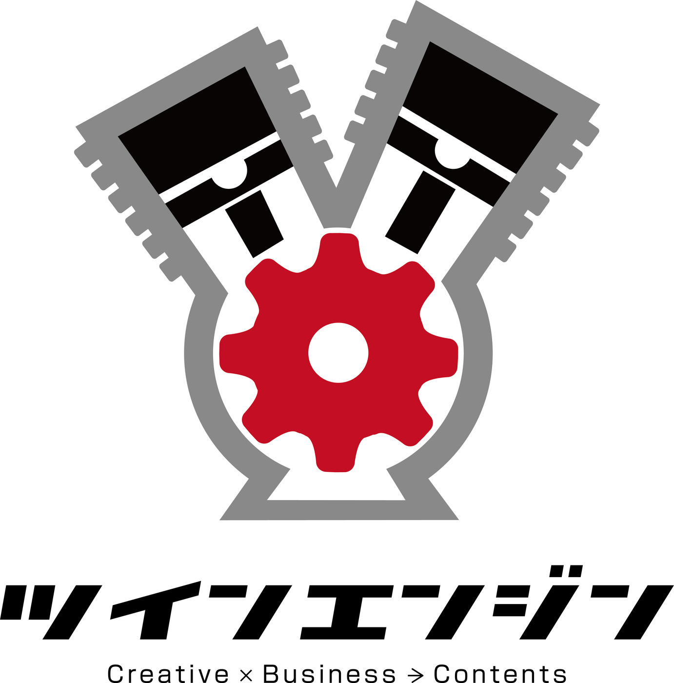 ツインエンジン、オリジナルマンガ配信への画像