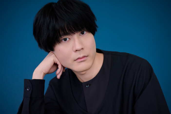 内山昂輝、生成AIに対する本音