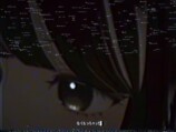 気になるバーチャルニュースを一挙紹介の画像