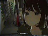 気になるバーチャルニュースを一挙紹介の画像