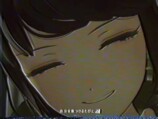 気になるバーチャルニュースを一挙紹介の画像