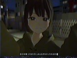 気になるバーチャルニュースを一挙紹介の画像