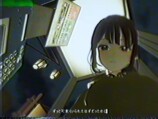 気になるバーチャルニュースを一挙紹介の画像
