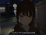 気になるバーチャルニュースを一挙紹介の画像