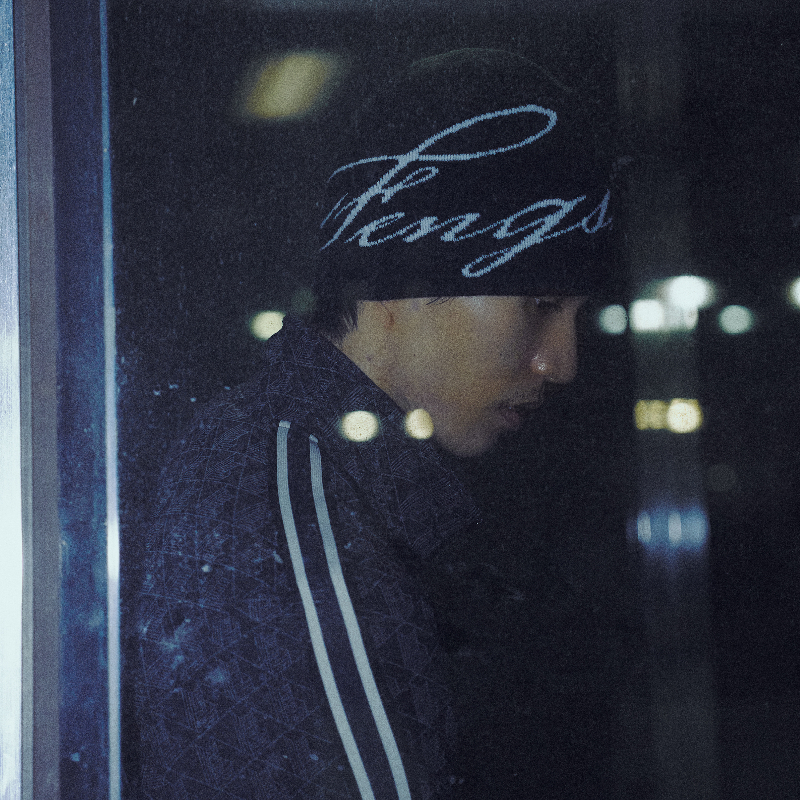 ラッパー27AM、新曲「19」リリース