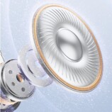 オープンイヤー『EarFun Clip 2』発売の画像