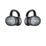 オープンイヤー『EarFun Clip 2』発売の画像