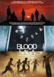 『ENHYPEN WORLD TOUR 'BLOOD SAGA' IN JAPAN』告知画像
