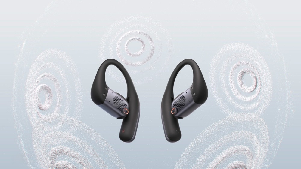 Dolby Atmosにチューニング