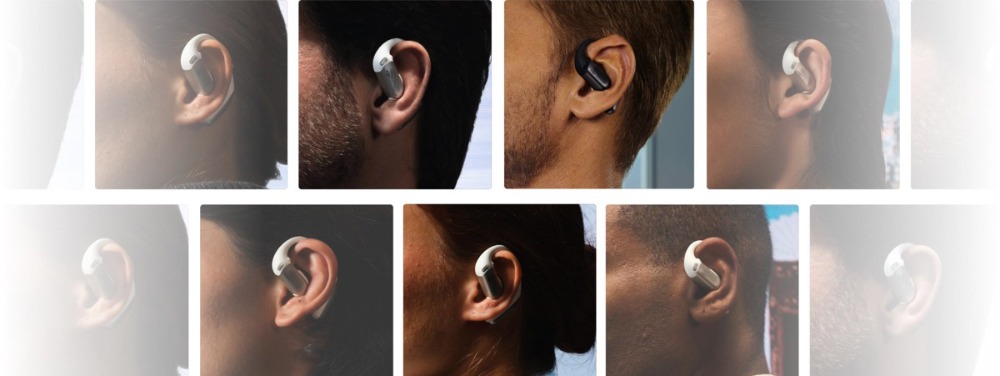 最適なノイズコントロール